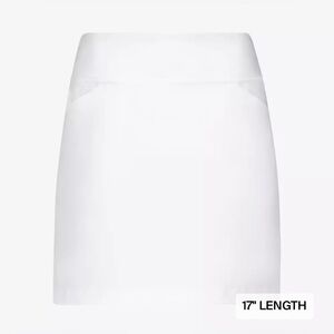 Luxletix LILY PULITZER Monica skirt